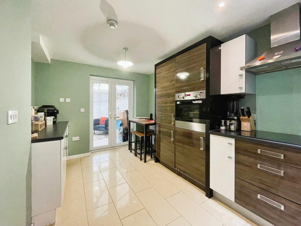 Additional image 19 of Woodside, Kingshurst, Birmingham, B37 6LY