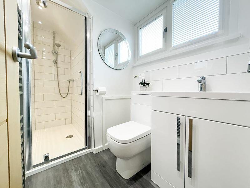 Additional image 20 of Redlands Way, Streetly, Sutton Coldfield, B74 3ET