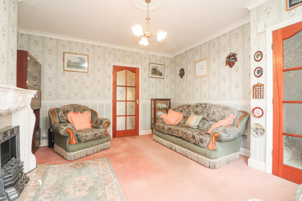 Additional image 5 of Wilnecote Lane, Belgrave