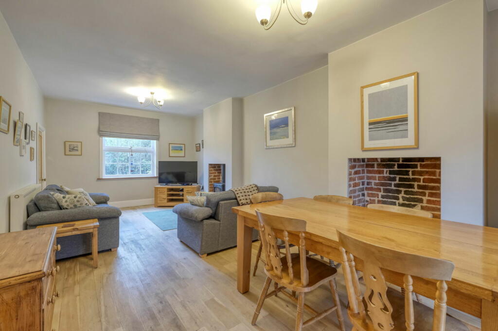 Additional image 4 of Astwood Lane, Feckenham, B96 6HG