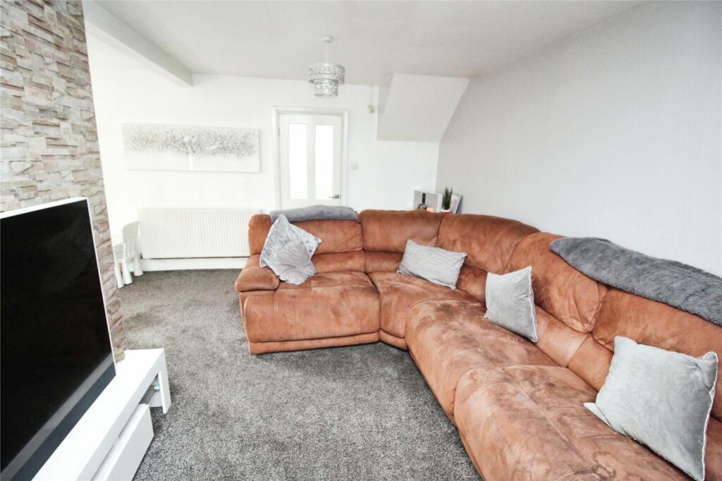 Additional image 9 of Corfe Drive, Tividale, Oldbury, West Midlands, B69