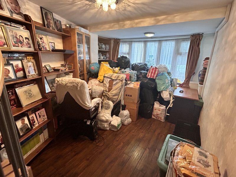 Additional image 8 of Stanton Road, Great Barr, Birmingham, B43 5HU