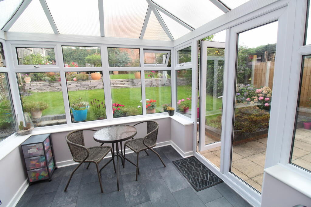 Additional image 11 of HALESOWEN, Hamilton Avenue