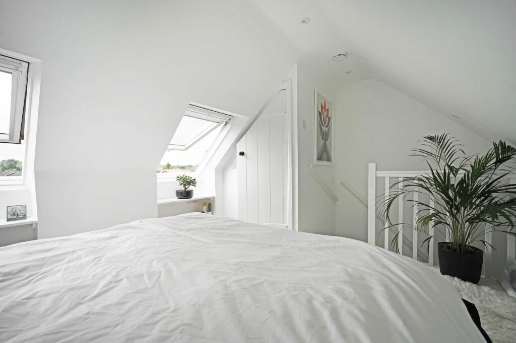 Additional image 10 of Warwick Road, Knowle, B93