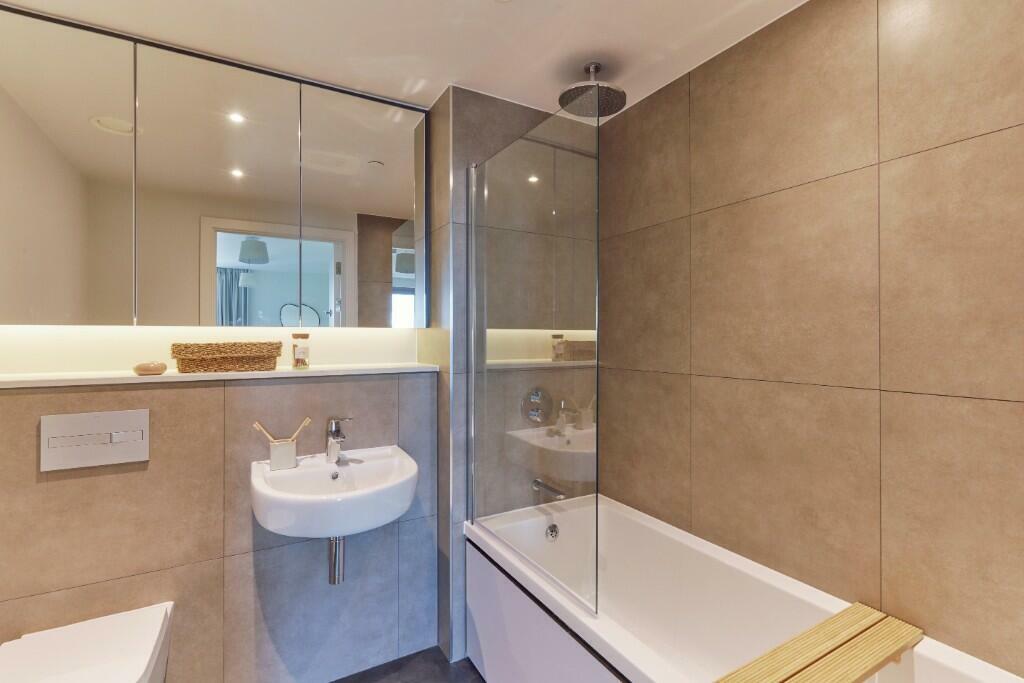 Additional image 32 of Corkfield Birmingham, 296 Pershore Road, Birmingham, B5 7SH