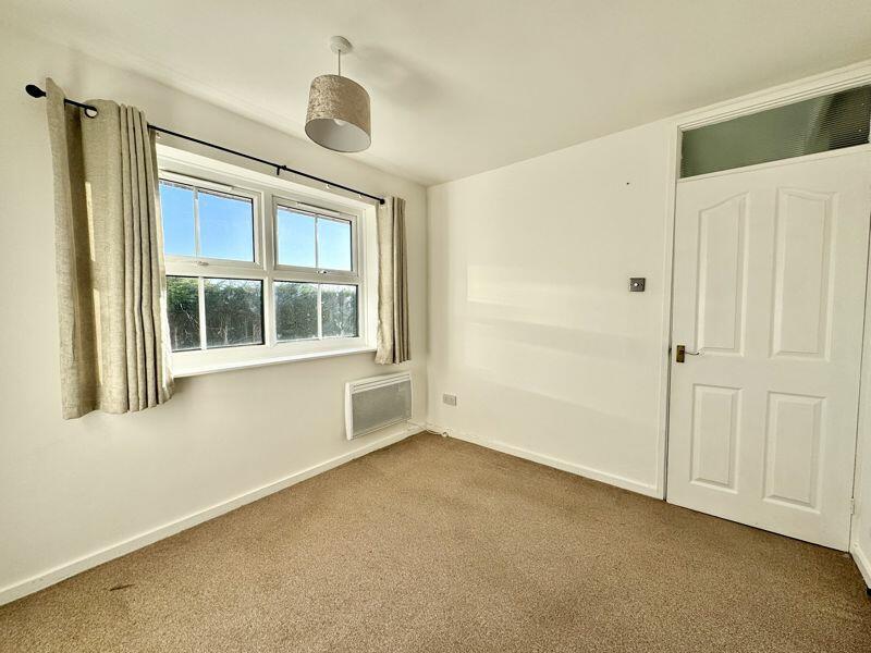 Additional image 14 of Lyneham Gardens, Sutton Coldfield