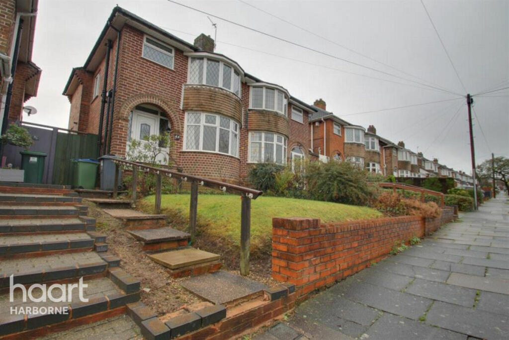 Additional image 17 of Apsley Road, Oldbury