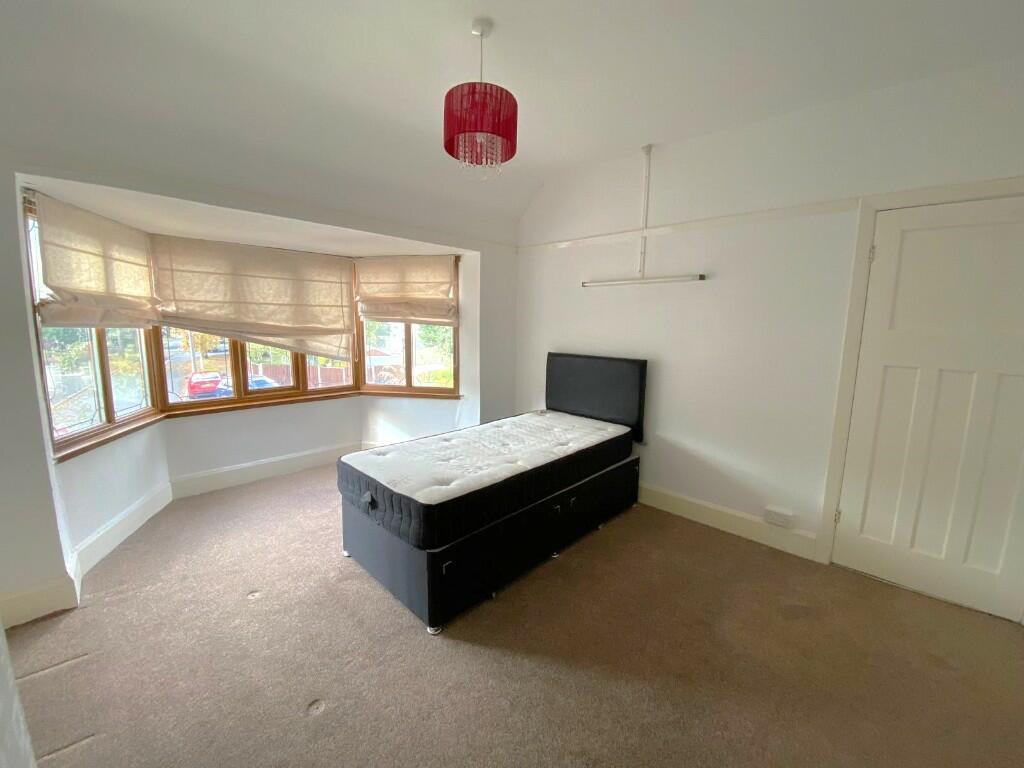 Additional image 23 of Dyas Avenue, Birmingham, B42