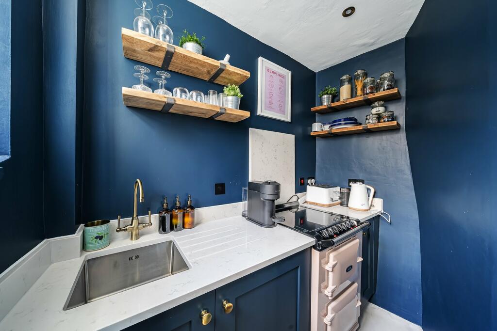 Additional image 8 of Frome Road, Beckington, Beckington, BA11