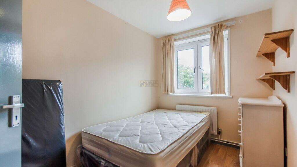 Additional image 6 of Kelsey Close, Birmingham, B7 4JL