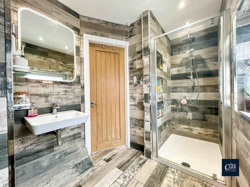 Additional image 27 of Foley Road West, Sutton Coldfield