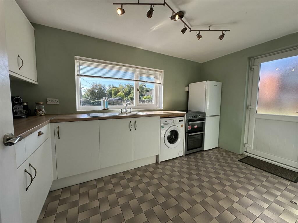 Additional image 10 of Church Lane, No Mans Heath