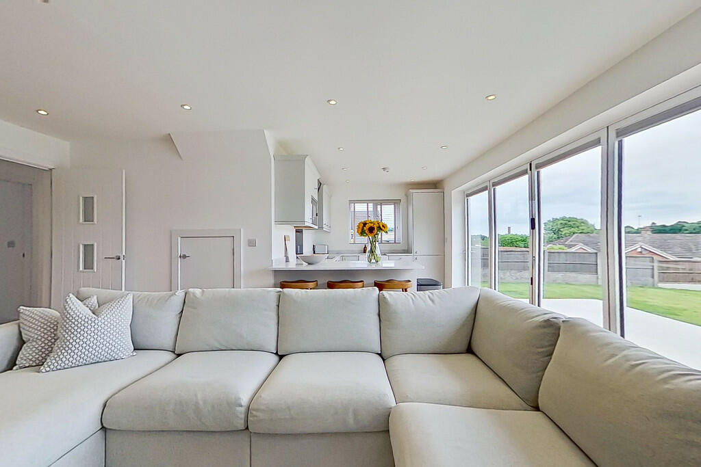 Additional image 6 of Hillmorton Road, Four Oaks