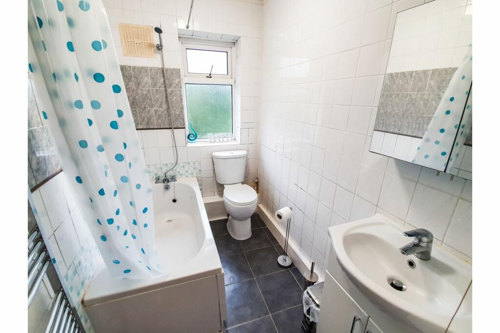 Additional image 4 of Little Bromwich Road, Birmingham, B9