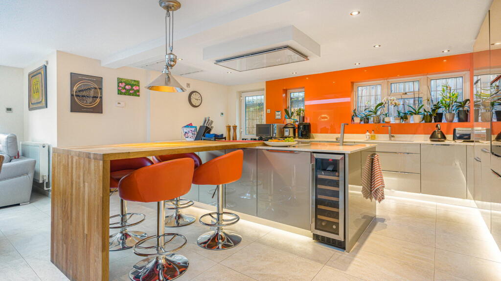 Additional image 5 of Penn Lane, Solihull, B94 5HH