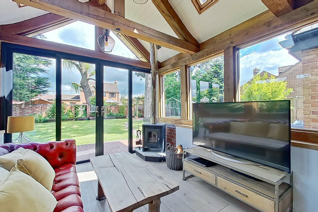 Additional image 61 of Coton Lane, Tamworth