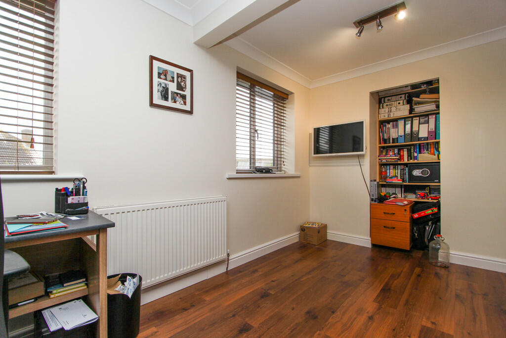 Additional image 21 of Moat Drive, Drayton Bassett