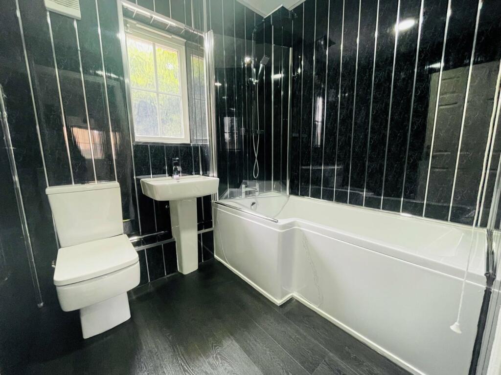 Additional image 17 of Somerset Road, West Bromwich, B71