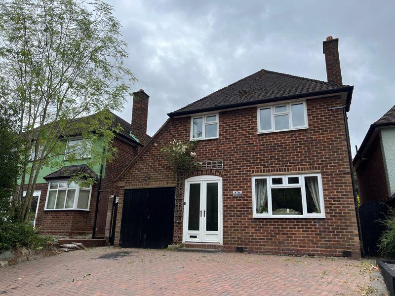 Additional image 18 of Rectory Road, Sutton Coldfield, B75 7RT