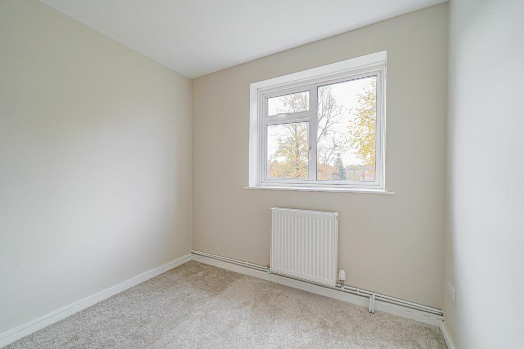 Additional image 7 of Hampton Lane, Solihull, B91