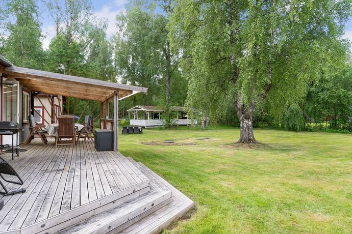 Additional image 3 of Kolforsen 45A, Kolforsen, Ockelbo kommun