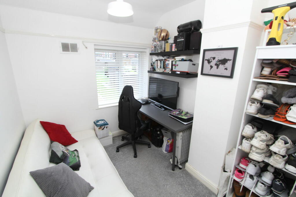 Additional image 12 of Elm Terrace, TIVIDALE, Oldbury.