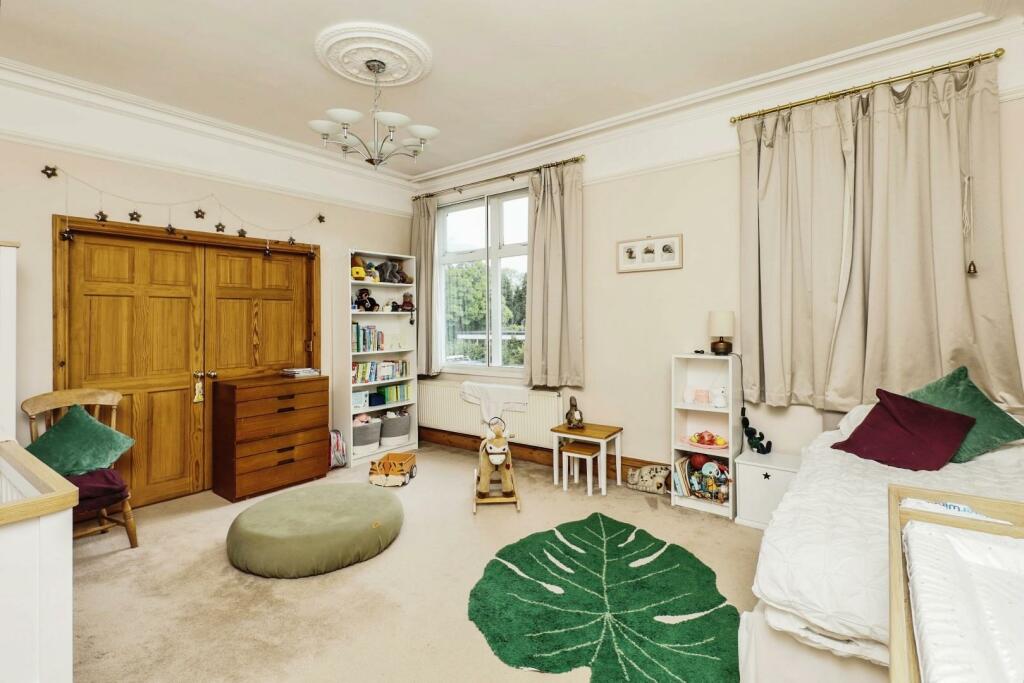 Additional image 14 of Anchorage Road, Sutton Coldfield