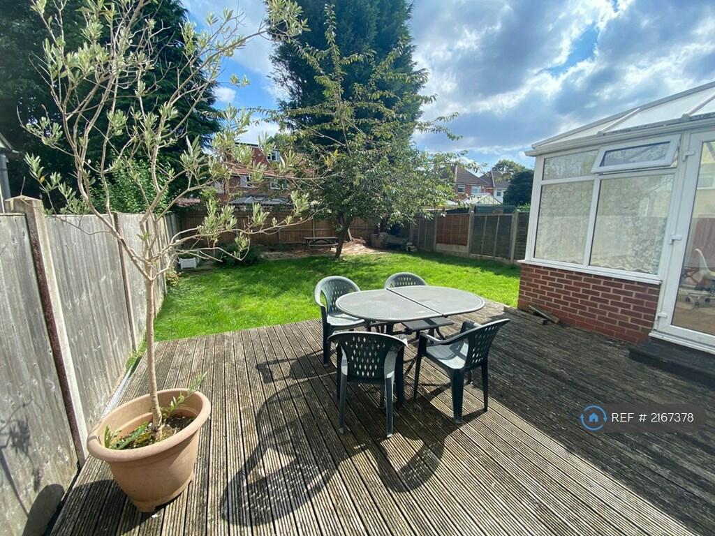 Additional image 11 of Jockey Road, Sutton Coldfield, B73