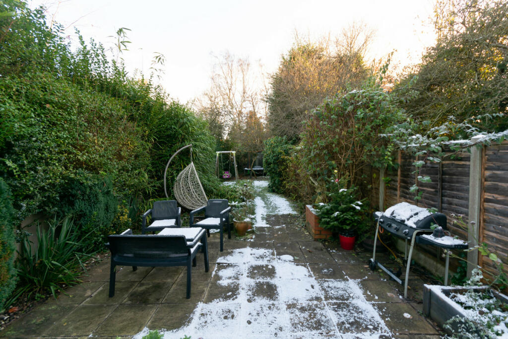 Additional image 24 of Jockey Road, Sutton Coldfield, B73 5