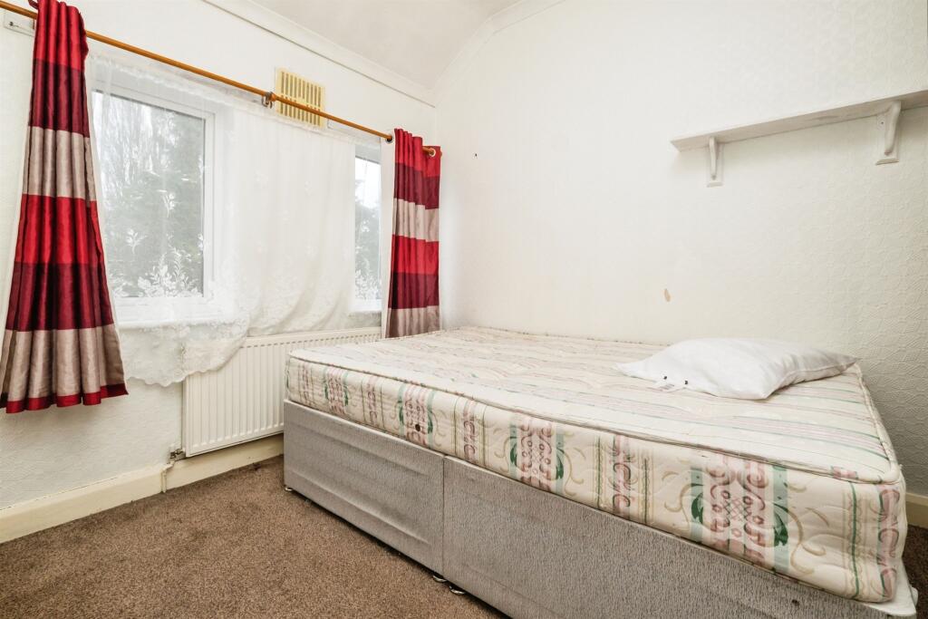 Additional image 9 of Melcote Grove, Birmingham