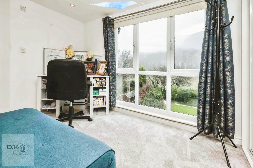 Additional image 13 of Pomeroy Road, Birmingham, B43