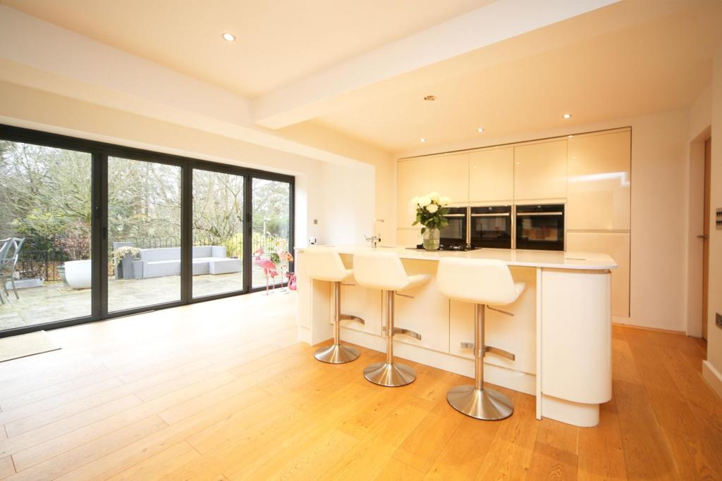 Additional image 5 of Cheswick Way, Solihull, B90