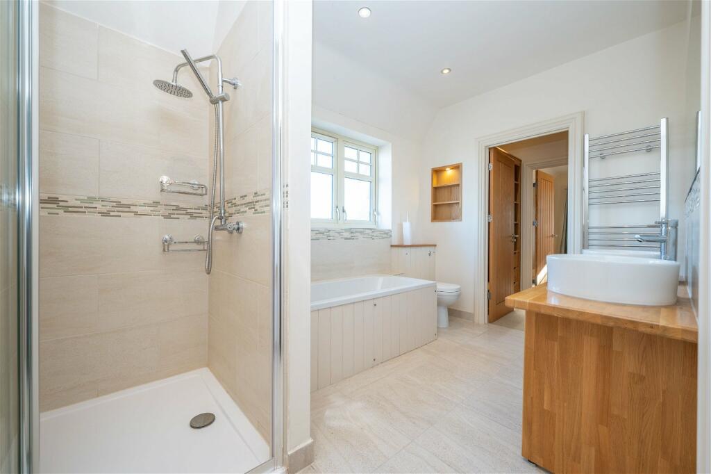 Additional image 10 of Stratford Road, Henley-in-arden, B95 6AE