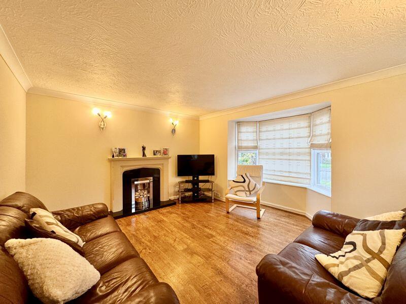 Additional image 15 of Bodicote Grove, Four Oaks, Sutton Coldfield, B75 5TG