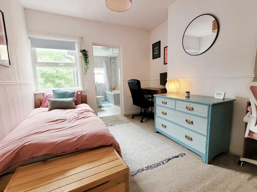 Additional image 15 of Tamworth Road, Amington, Tamworth, B77 3DG