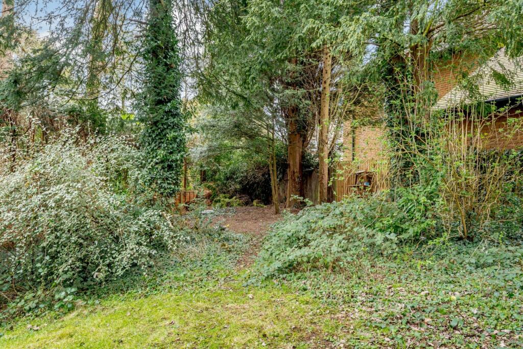 Additional image 28 of The Spinney, Little Aston, Sutton Coldfield, Staffordshire, B74