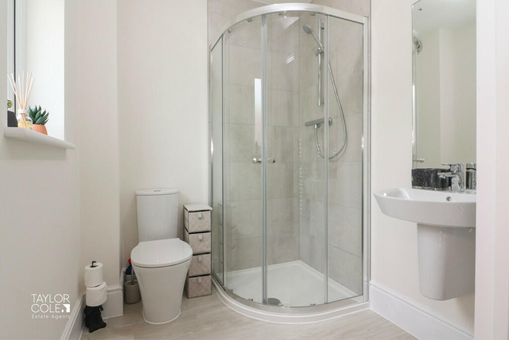 Additional image 22 of Hopton Close, Amington
