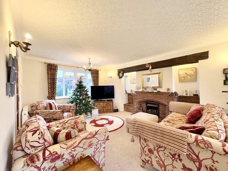 Additional image 3 of Wall Drive, Four Oaks, Sutton Coldfield, B74 4DF