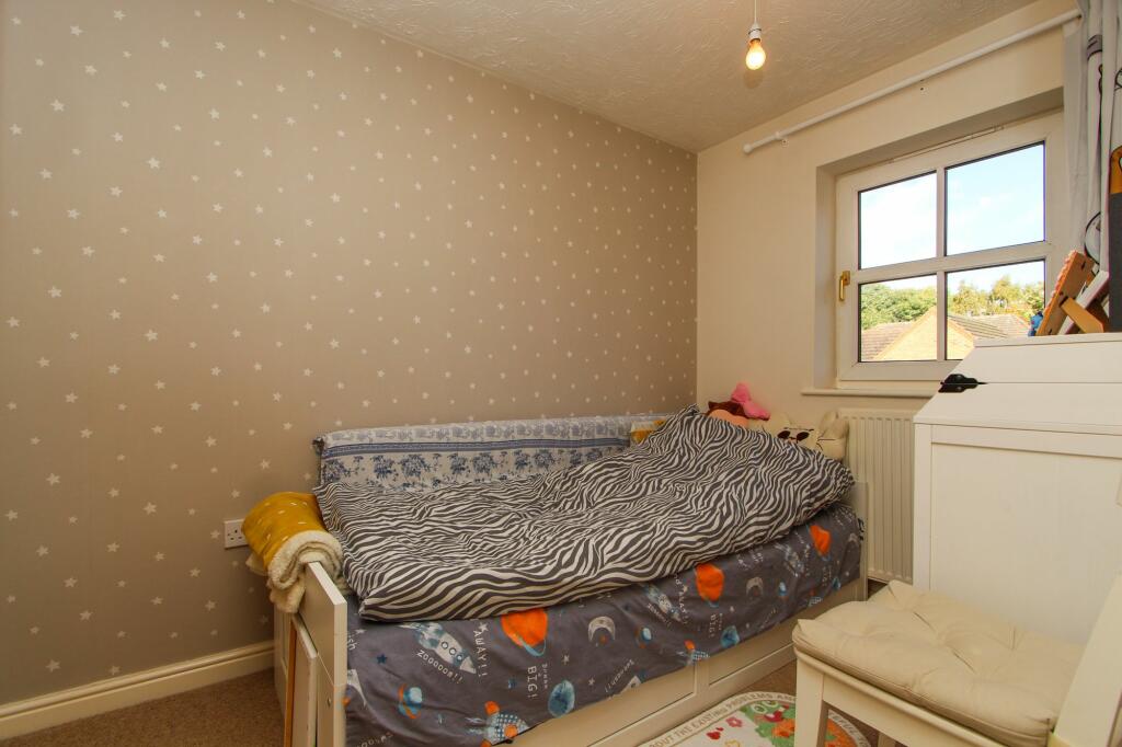 Additional image 16 of Plantation Drive, Sutton Coldfield, B75