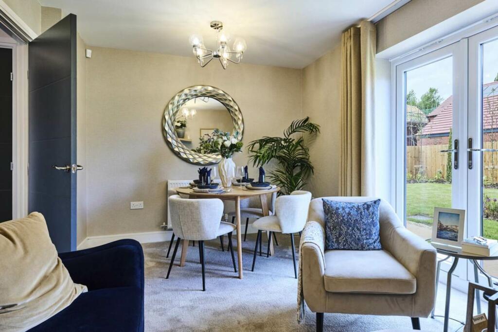 Additional image 5 of Bristol Road South,
Longbridge,
B45 9UA