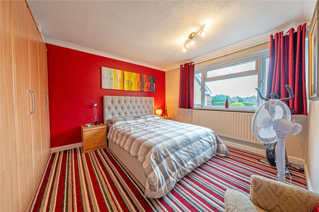 Additional image 17 of The Mount, Curdworth, Sutton Coldfield, Warwickshire, B76