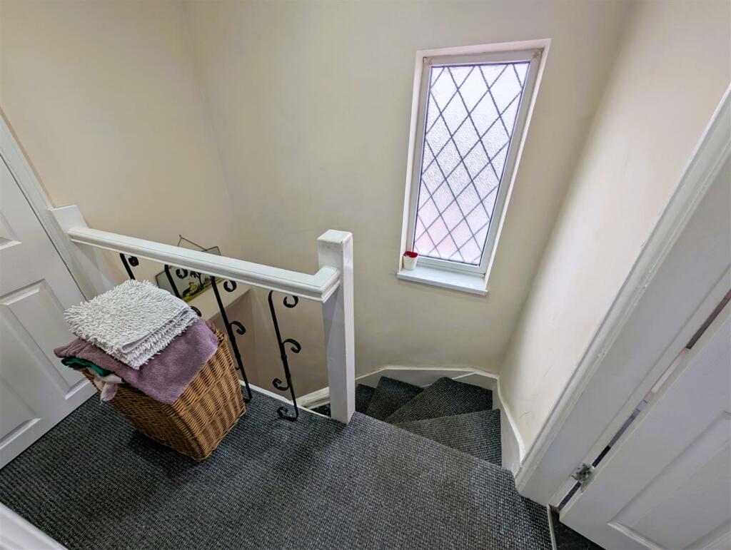 Additional image 14 of Alwin Road, Rowley Regis