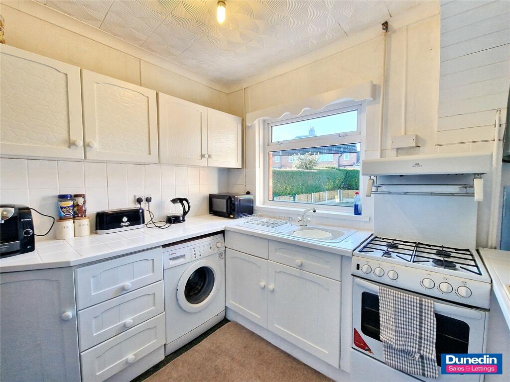 Additional image 5 of Meadowfield Road, Rubery, Birmingham, B45