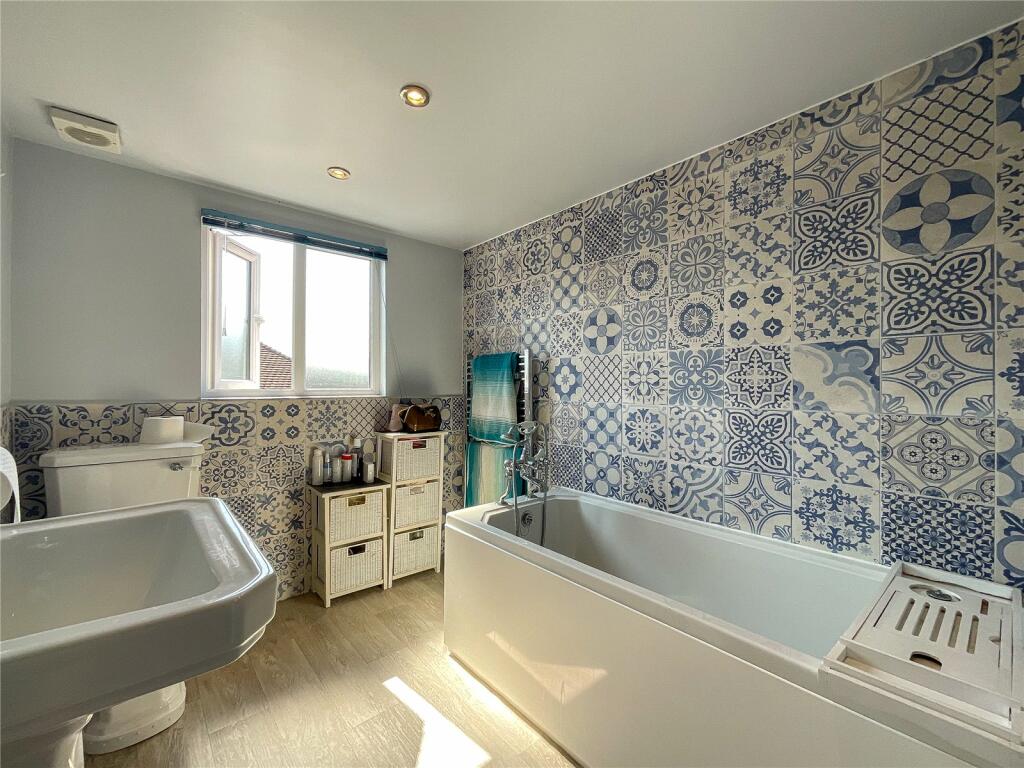 Additional image 12 of Plants Brook Road, Sutton Coldfield, West Midlands, B76