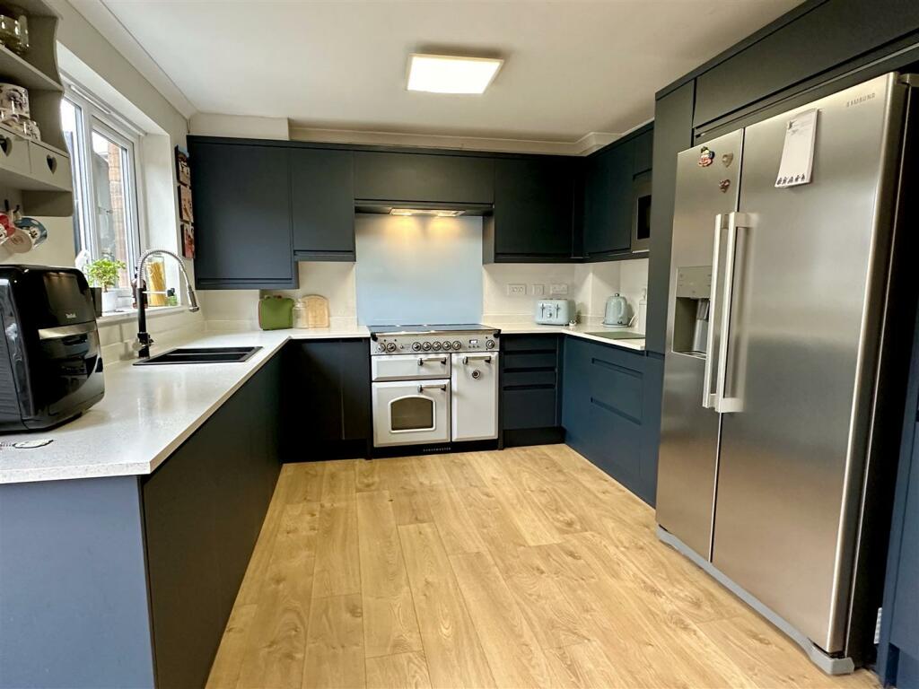 Additional image 8 of Boehm Drive, Alcester