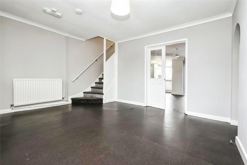 Additional image 4 of Twickenham Road, Kingstanding, Birmingham, B44