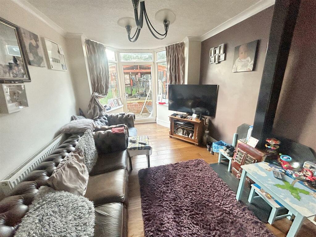 Additional image 18 of Ivy Road, Sutton Coldfield
