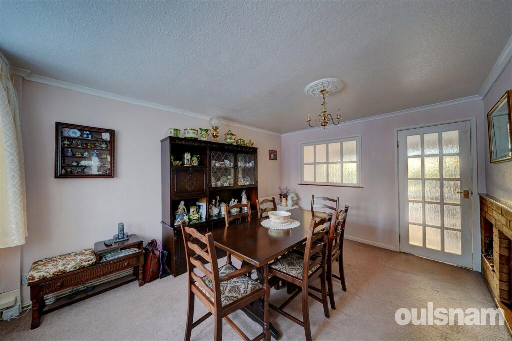 Additional image 10 of Burford Park Road, Kings Norton, Birmingham, B38