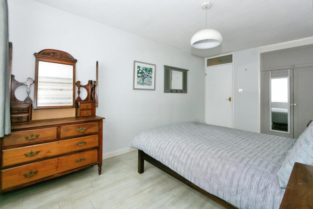 Additional image 15 of Redditch Road, BIRMINGHAM, West Midlands, B38