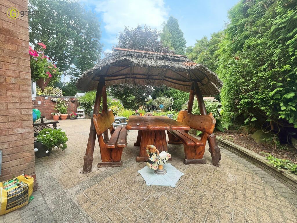 Additional image 23 of Yateley Avenue, Great Barr